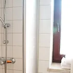 Restaurant Und Zur Wildgans Arendsee (Altmarkkreis Salzwedel)