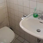 Restaurant Und Zur Wildgans 3*