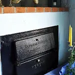 Restaurant Und Zur Wildgans