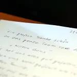 Bed and breakfast Restaurant Und Zur Wildgans 3*