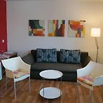 Restaurant Und Zur Wildgans Bed and breakfast Arendsee (Altmarkkreis Salzwedel)