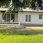 Nocleg ze śniadaniem Restaurant Und Zur Wildgans 3*