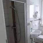 Restaurant Und Zur Wildgans Nocleg ze śniadaniem