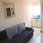 Nocleg ze śniadaniem Restaurant Und Zur Wildgans