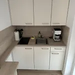 Restaurant Und Zur Wildgans Nocleg ze śniadaniem