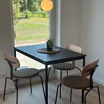 Restaurant Und Zur Wildgans Nocleg ze śniadaniem Arendsee (Altmarkkreis Salzwedel)