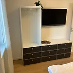Restaurant Und Zur Wildgans 3*