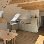Restaurant Und Zur Wildgans