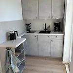 Restaurant Und Zur Wildgans Nocleg ze śniadaniem