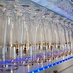 Restaurant Und Zur Wildgans 3*