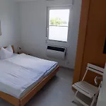 Restaurant Und Zur Wildgans