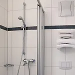 Restaurant Und Zur Wildgans Bed and breakfast