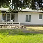 Restaurant Und Zur Wildgans Bed and breakfast