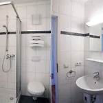 Bed and breakfast Restaurant Und Zur Wildgans 3*