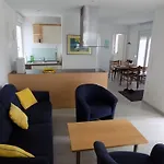 Restaurant Und Zur Wildgans 3* Arendsee (Altmarkkreis Salzwedel)