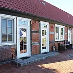 Restaurant Und Zur Wildgans