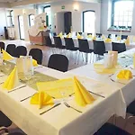 Bed and breakfast Restaurant Und Zur Wildgans Arendsee (Altmarkkreis Salzwedel)