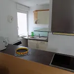 Restaurant Und Zur Wildgans Arendsee (Altmarkkreis Salzwedel)