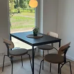 Restaurant Und Zur Wildgans 3*