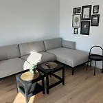 Nocleg ze śniadaniem Restaurant Und Zur Wildgans