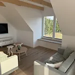 Restaurant Und Zur Wildgans Bed and breakfast 3*