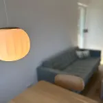 Restaurant Und Zur Wildgans Bed and breakfast