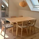Restaurant Und Zur Wildgans Bed & Breakfast Arendsee (Altmarkkreis Salzwedel)
