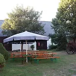 Restaurant Und Zur Wildgans