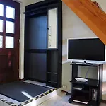 Nocleg ze śniadaniem Restaurant Und Zur Wildgans