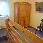 Restaurant Und Zur Wildgans Nocleg ze śniadaniem 3*