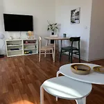 Nocleg ze śniadaniem Restaurant Und Zur Wildgans Arendsee (Altmarkkreis Salzwedel)