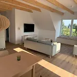 Restaurant Und Zur Wildgans 3*