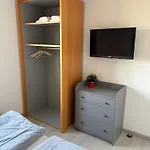 Nocleg ze śniadaniem Restaurant Und Zur Wildgans 3*