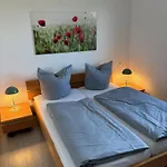 Restaurant Und Zur Wildgans Nocleg ze śniadaniem Arendsee (Altmarkkreis Salzwedel)
