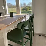 Restaurant Und Zur Wildgans 3* Arendsee (Altmarkkreis Salzwedel)