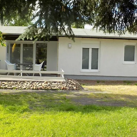 Hotel Zur Wildgans 3*