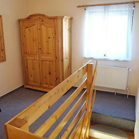 Zur Wildgans Hotel 3*