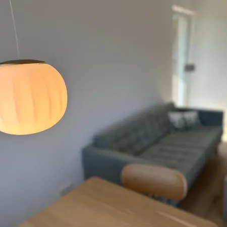 Restaurant Und Zur Wildgans Nocleg ze śniadaniem 3*