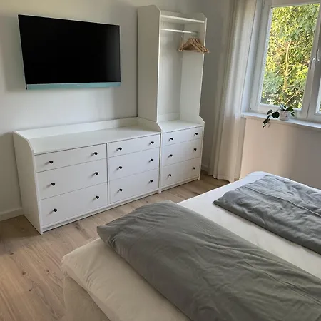 Hotel Zur Wildgans 3*