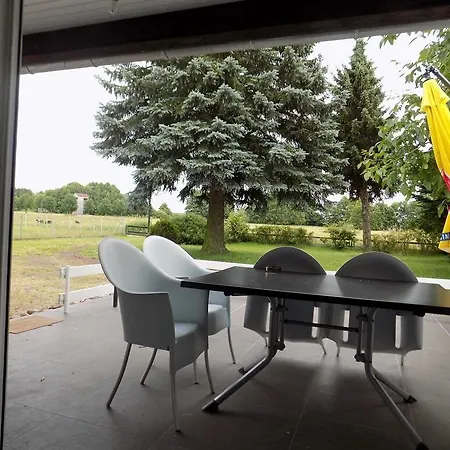 Hotel Zur Wildgans 3*