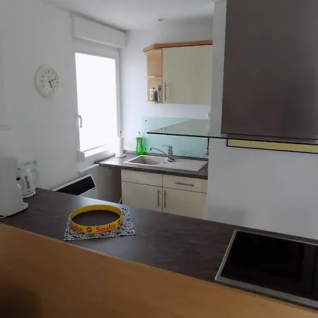 Zur Wildgans Arendsee (Altmarkkreis Salzwedel)