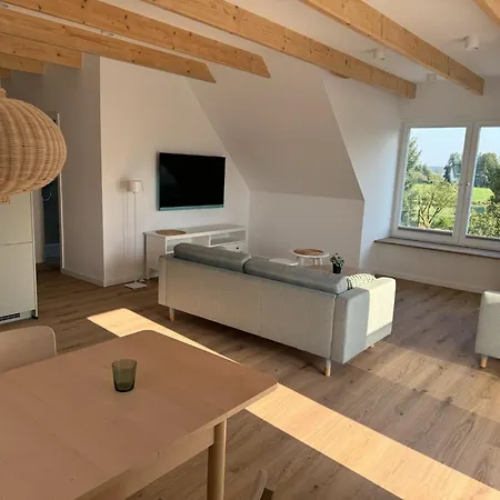 Restaurant Und Zur Wildgans 3*
