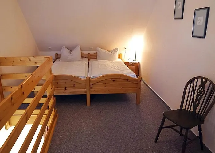 Restaurant Und Zur Wildgans 3*