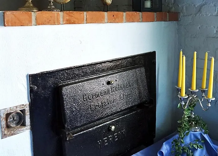 Restaurant Und Zur Wildgans