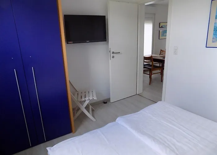 ベッド・アンド・ブレックファスト Restaurant Und Zur Wildgans