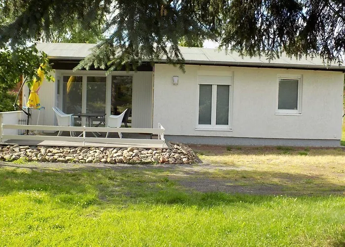 Restaurant Und Zur Wildgans Bed & Breakfast