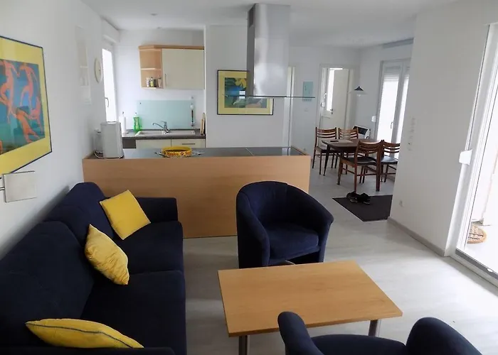 Restaurant Und Zur Wildgans 3* Arendsee (Altmarkkreis Salzwedel)