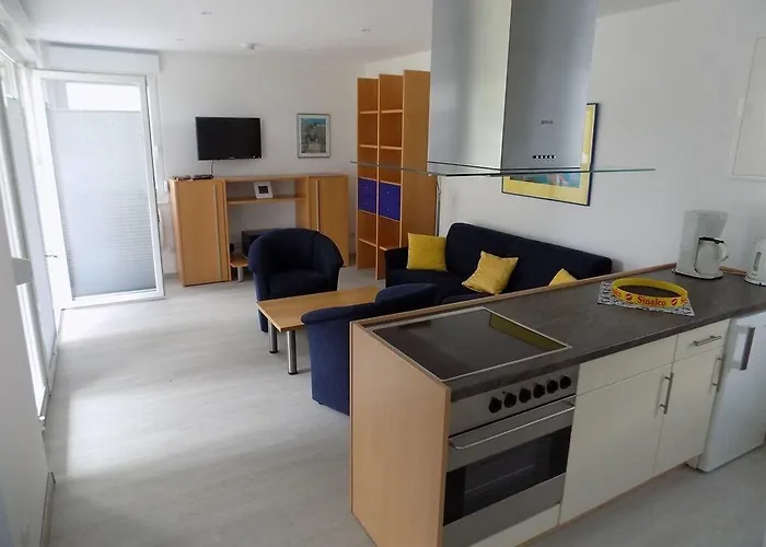 Restaurant Und Zur Wildgans Bed & Breakfast 3*