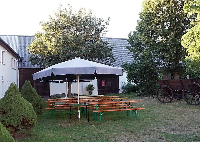 Restaurant Und Zur Wildgans ベッド・アンド・ブレックファスト アーレンゼー