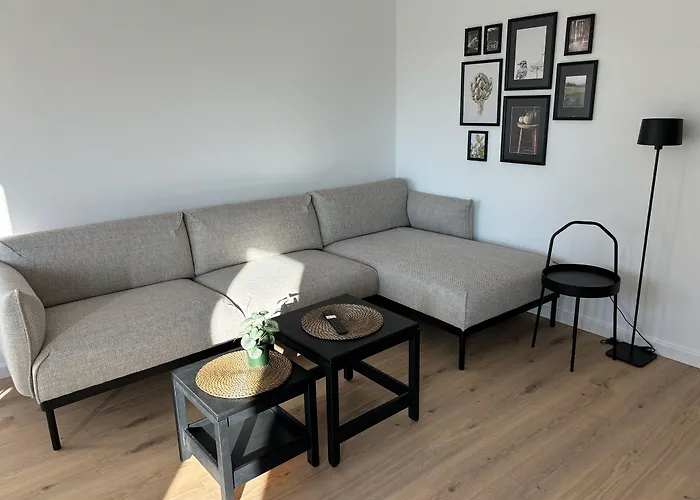 ベッド・アンド・ブレックファスト Restaurant Und Zur Wildgans